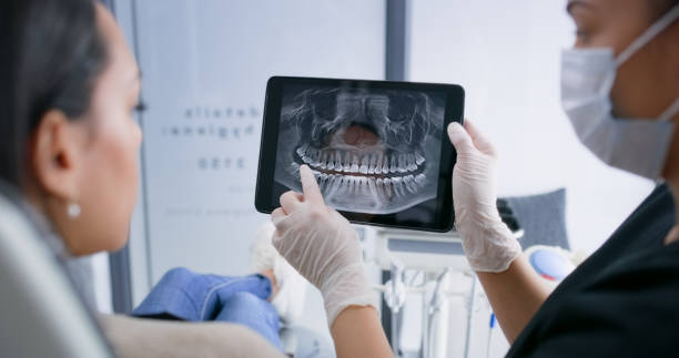Licensed Teeth Cleaning And Checkup service in Lyman, MS - Smile Center Dentistry